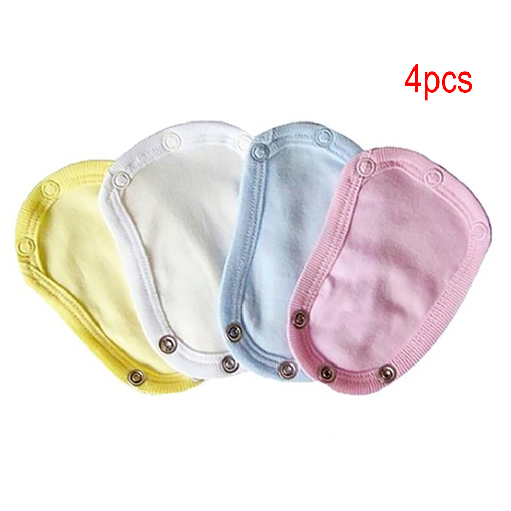 Baby Tie-Dyed Strampler Mädchen - Regenbogen Print Ärmelloser Body