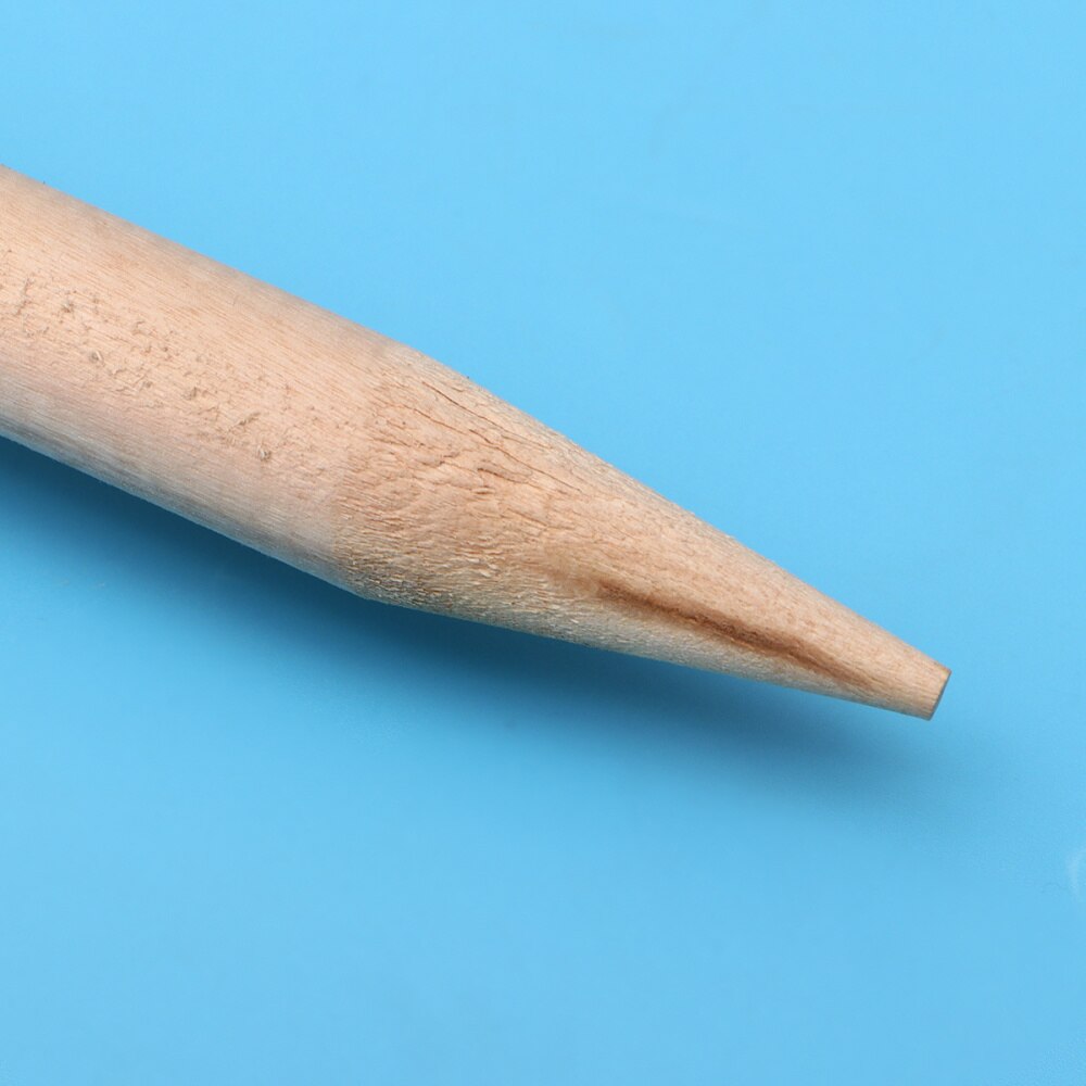 2PCS Extendable Coconut Palm Bar Plant Climbing Vine Coconut Palm Stick Plants Climbing Coconut Palm Pole Gardening Support Pill