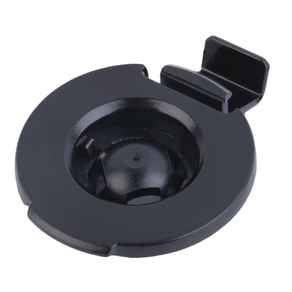 Plastic Bracket Mount Holder Clip GPS Mount Holder for Garmin Nuvi 2497LMT 2557LMT 42LM 52 54LM