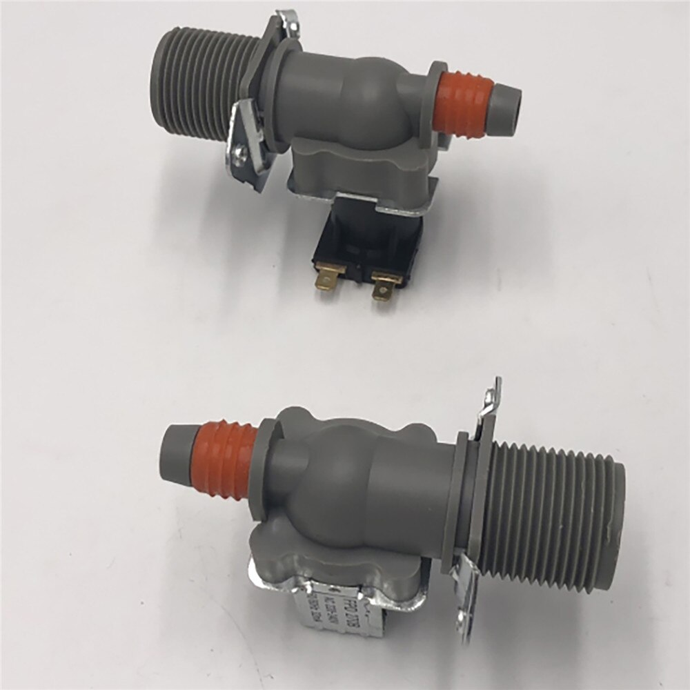FPD180A Automatic Washing Machine Water Inlet Valve Electromagnetic Valve for Samsung Automatic Washing Machine Parts