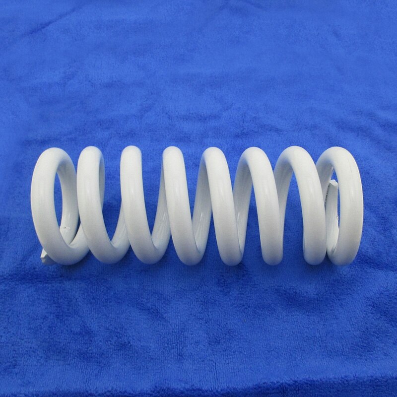 Pit Dirt Bike DNM Rear Shock Spring 800LBS 170MM