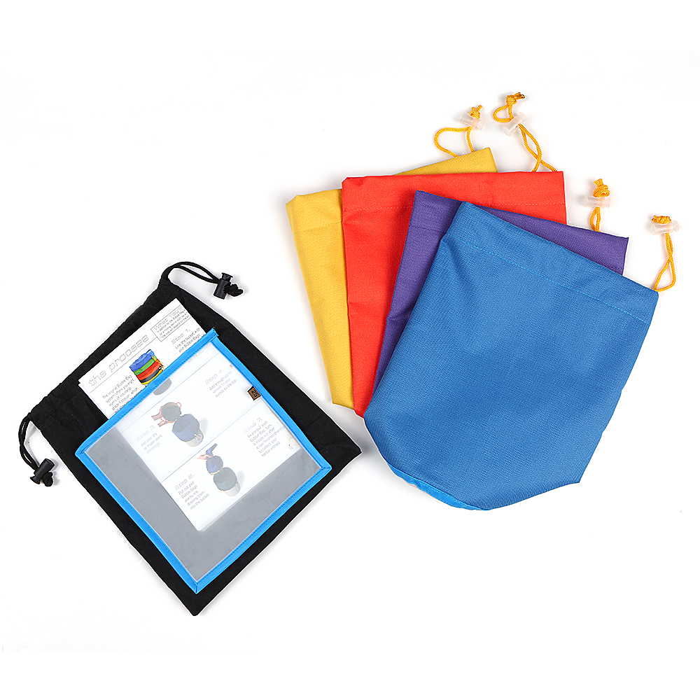 Filter Zak Bubble Bag Garden Grow Bag Hash Kruiden Ice Essentie Extractor Kit Extractie Zakken Met Drukken Screen Plant Grow