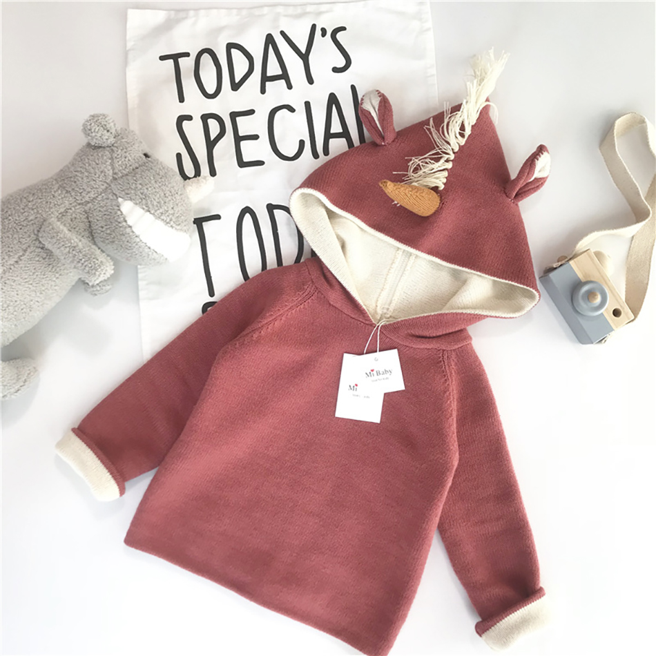 2021 roupa das crianças feliz natal meninos camisolas roupas do bebê menino meninas suéteres veados hoodies crianças pulôver outfit topo