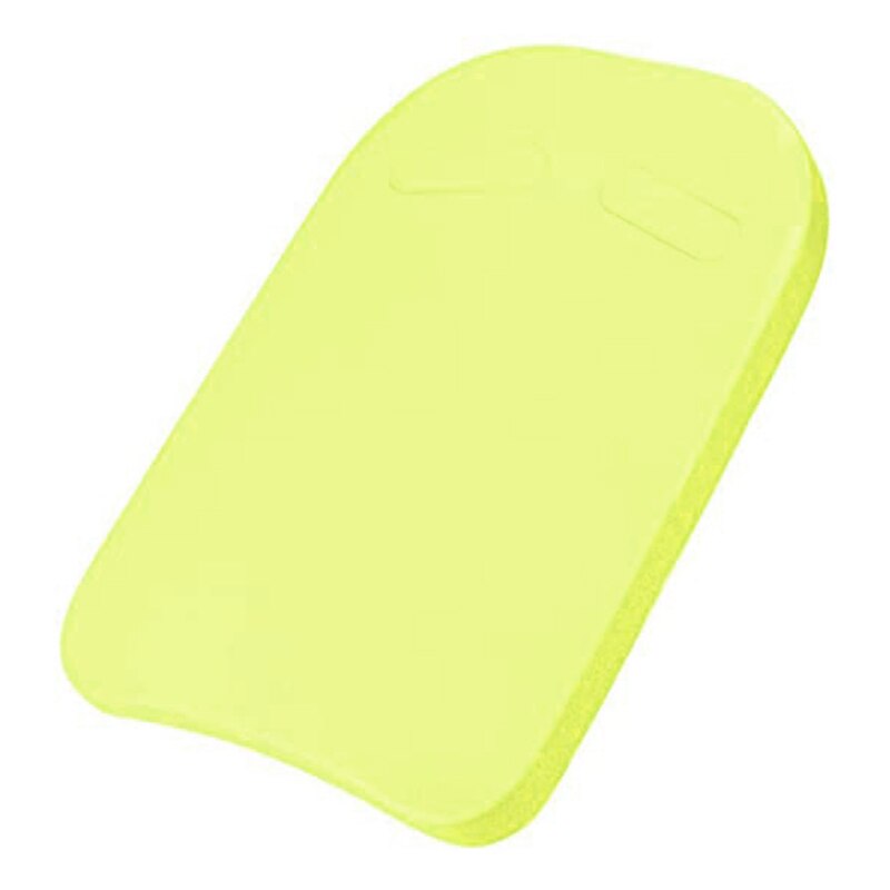 Swimming Floating Board Child Adult Floating Body U-Shaped EVA Thickened Beginner Swimming Auxiliary Equipment