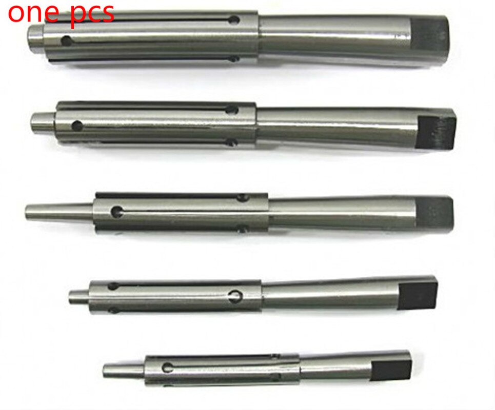 1pc expanding mandrel for car fixed tools industry household expanding lathe mandrel on centers expander mandrel