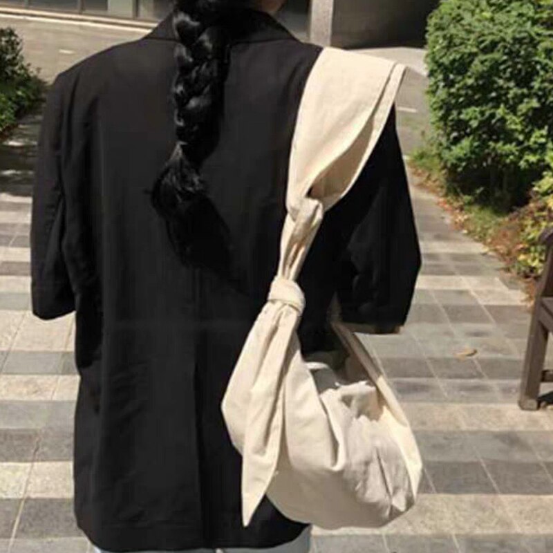 GLITZALL