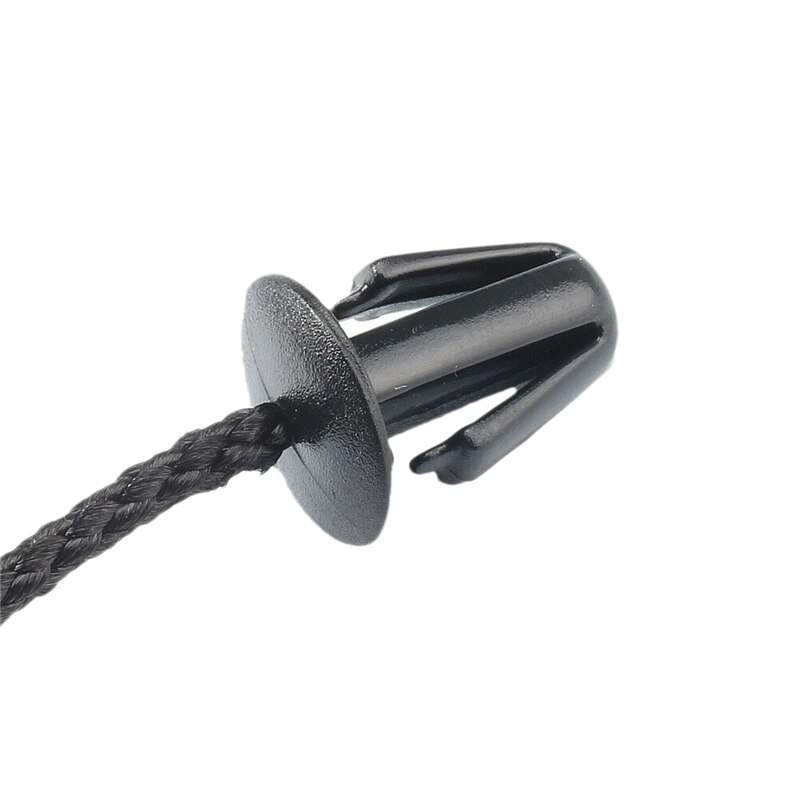 2 stk pakkeholder med tau til Ford fokus  mk3 12-17 1930212