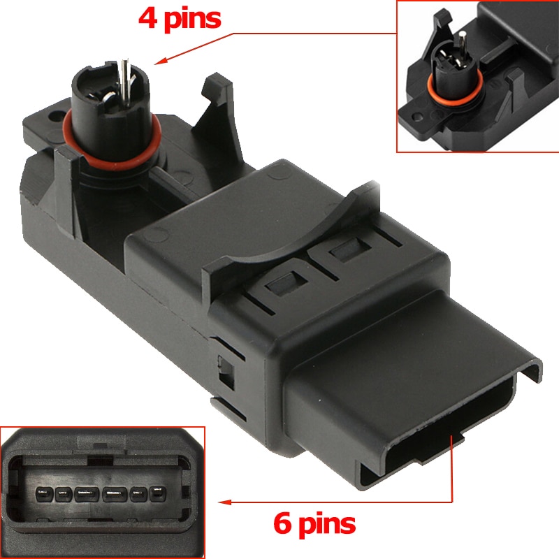 Venster Regulator Motor Module Temic 440726 440788 440746 288887 Voor Renault Megane 2 MK2 Grand Scenic 2 Clio 3 MK3 espace 4 MK4