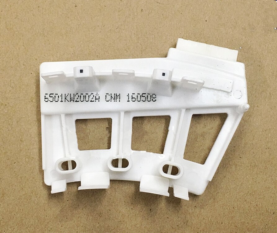 washing machine hall sensor 65001KW2002A 6501KW2002A hall component