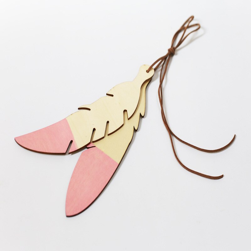YEE-HAW: jullie bruiloft in country & western stijl