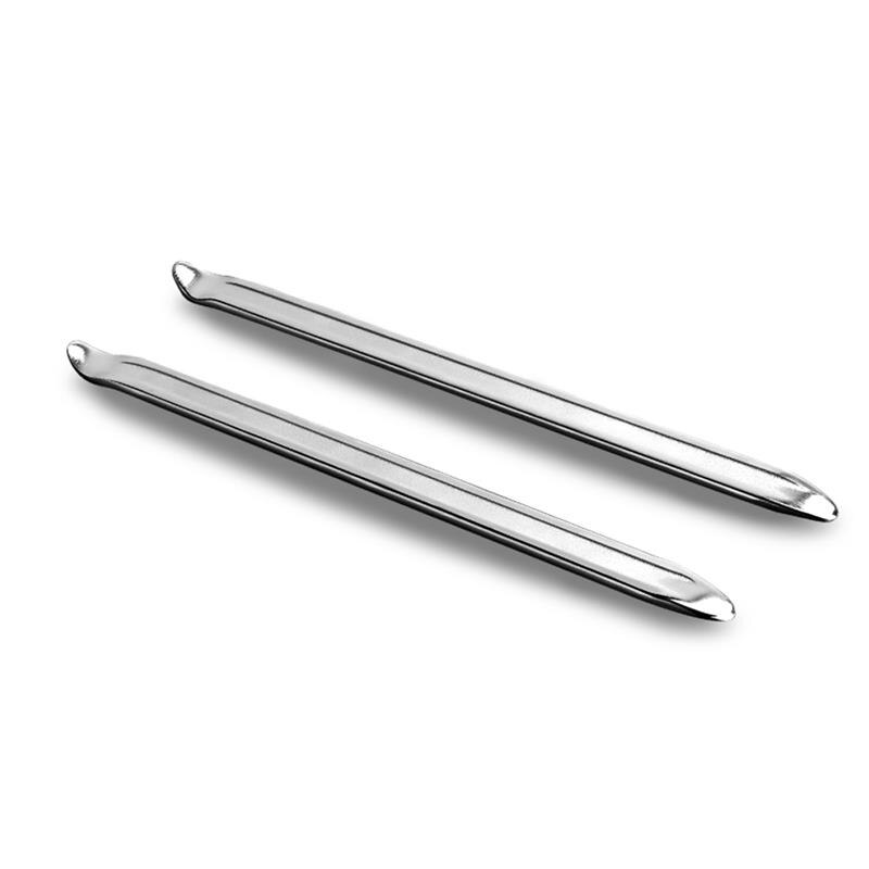 Youool Tire Crowbar Tire Replacement Tool Tire Remover Scooter Bicycle Motorbike For Xiaomi Scooter