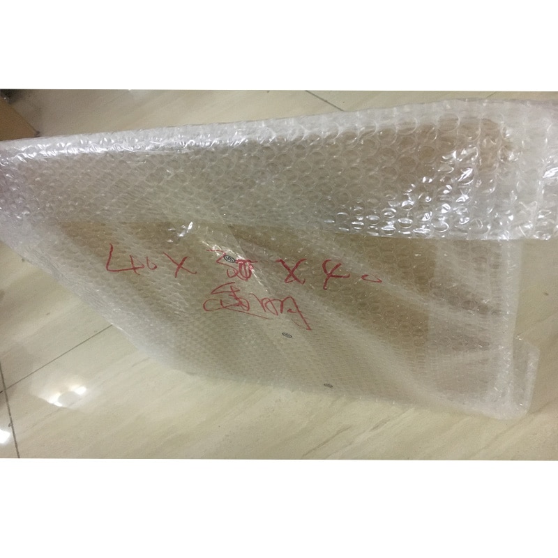 Screen Anti-spray Transparent Desktop Isolation Protection Board Sneeze Guard Shield Desk Partition Baffle