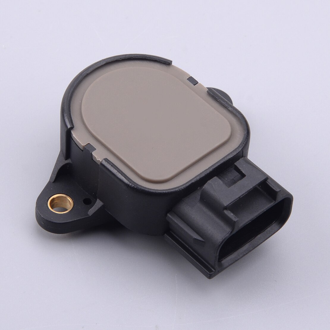 TPS Throttle Position Sensor Car Fit for Toyota 4 Runner Celica Corolla Hilux Tacoma Matrix T100 Tundra Pontiac Vibe 88970220