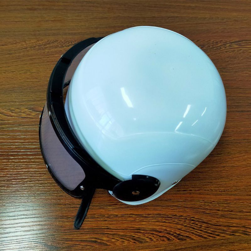 Casco de seguridad para niños, casco para montar, ciclismo deportivo al aire libre, gorra 124F