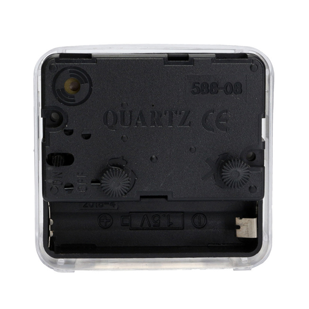 Przenośny kwadratowy mały budzik śliczne kreatywne mody studentów zegary sypialnia nocna biuro zegar elektroniczny mini budziki