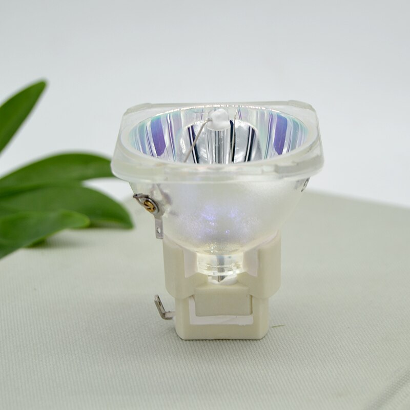 Optoma SP.8EG01GC01 Compatible Projector Lamp - 200W Replacement Bulb
