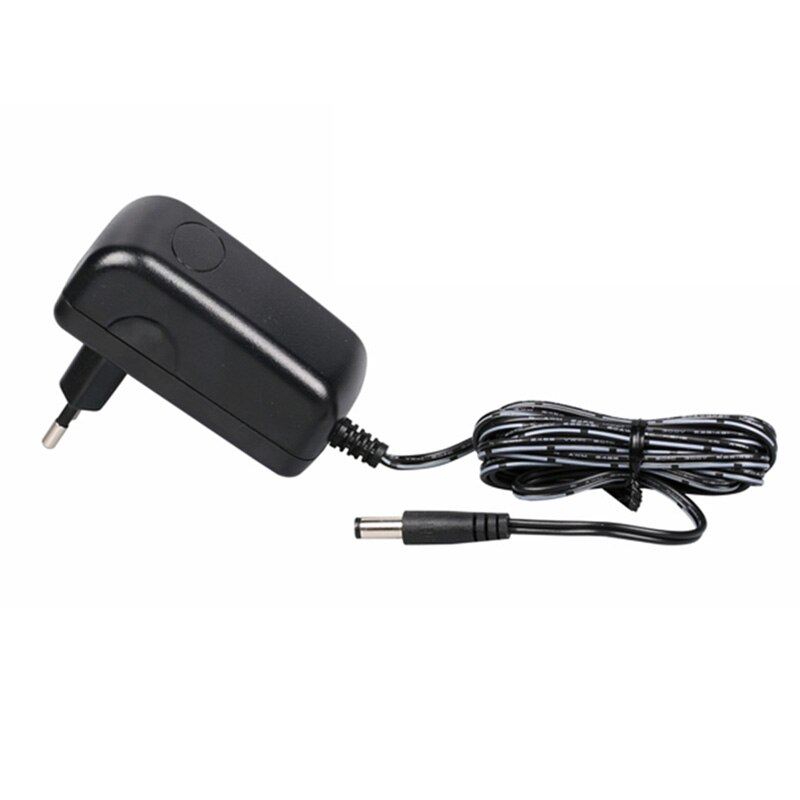 Stylo de découpe à styromousse mousse Cutter 1 pièces 10 CM outil de découpe Machine Kit adaptateur secteur