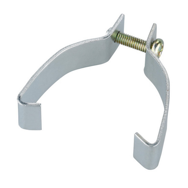 22Mm 7/8 Motorfiets Kill Stop Schakelaar Red Push Button Hoorn Starter Voor Dirt Bike Ktm Atv 1Pc