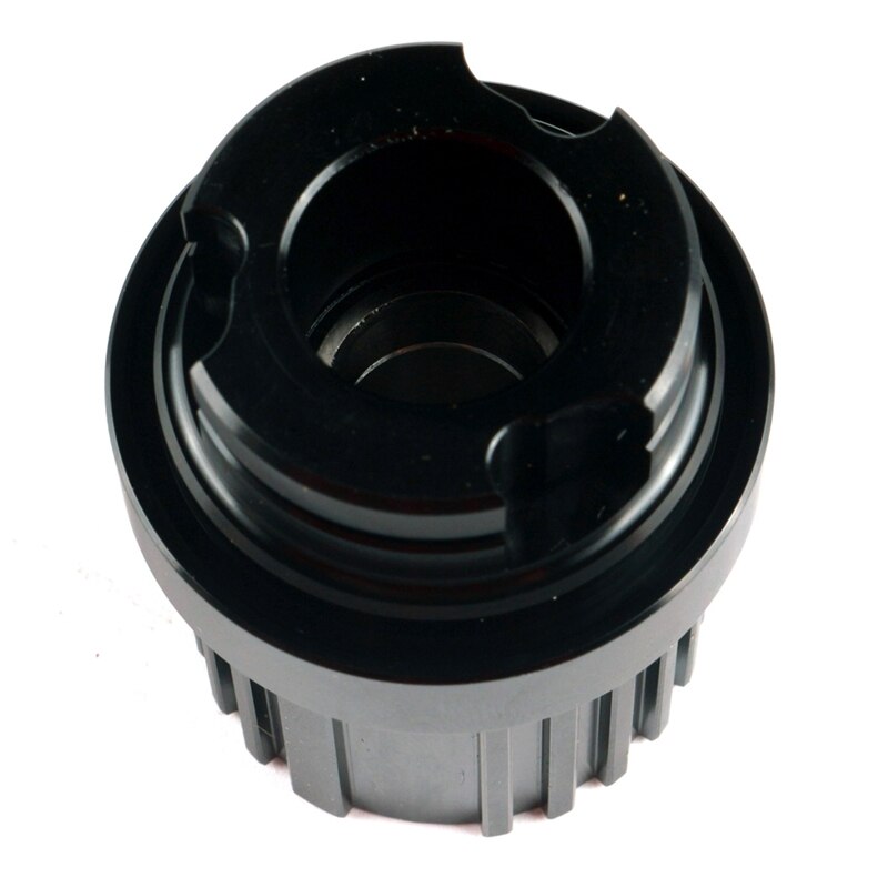 Fiets Micro-Spline Freehub Hub Mtb Fiets Hub 12S Fiets Hub D042SB Voor Shimano M9100 M8100 M7100