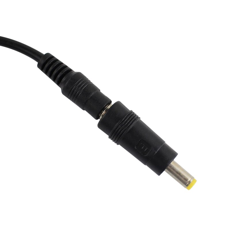 9.5V 1A Ac Adapter AD-E95100LW Voor Casio SA-77 SA-46 SA-47 SA-76 SA-78 WK-220 WK-225 XW-G1 XW-P1 Voeding