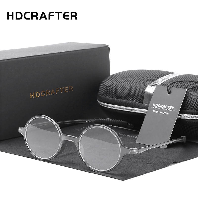Lunettes de lecture magnétiques avec cou pour hommes et femmes,montures