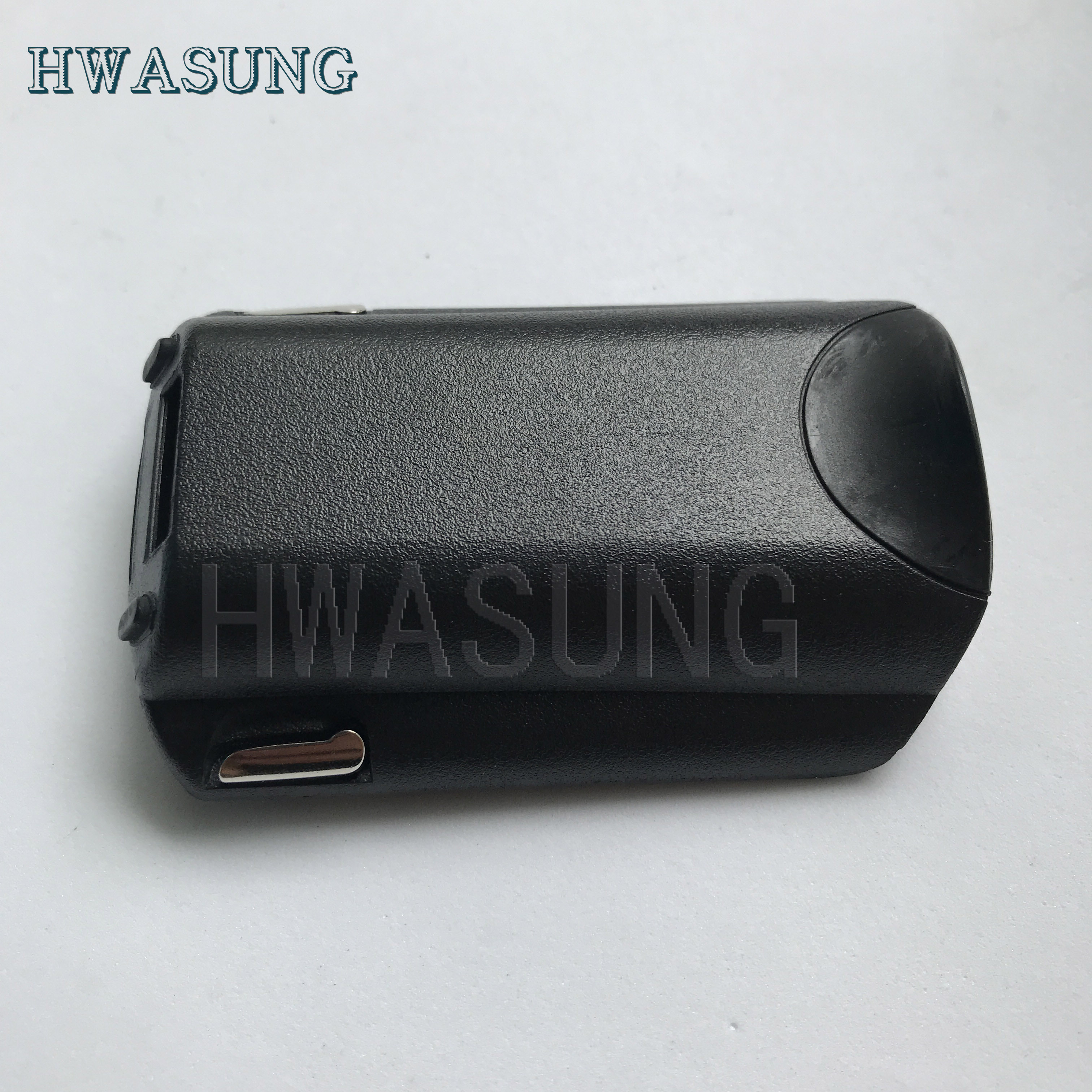 High Capacity Extended Battery Cover Door for Original Symbol MC3190G