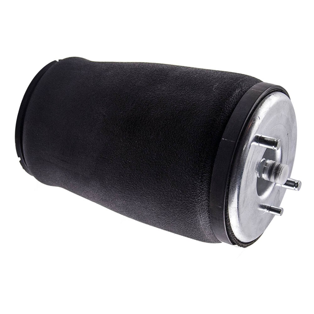 37121094614 Rear Right Air Suspension Bag For BMW E39 Touring 5 Series 525i 540i 5S E39 Ride