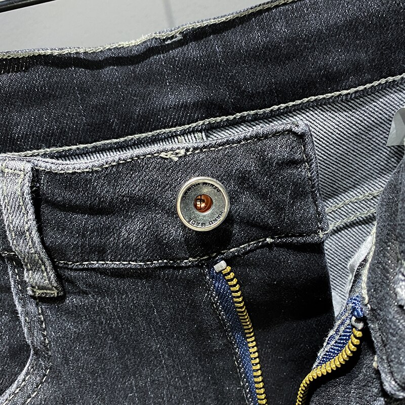 thumbnail image 2 of Protective Motorcycle Leggings | FREE UK DELIVERY 2 of 10