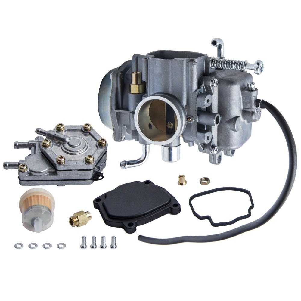 Carburetor Carb Replaces for Polaris Sportsman 500 400 450 325 335 700 600 Ranger 425 500