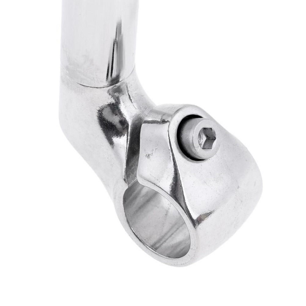 BMX-eje de bicicleta Retro para niños, manillar de 25,4mm, horquilla de 22,2mm, pieza de bicicleta de 300mm