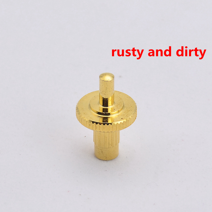 1 Set Zwart/Gold Tune-O-Matic Elektrische Gitaar Brug En Staartstuk Voor Lp Sg 6 String gitaren Elektrische Gitaren