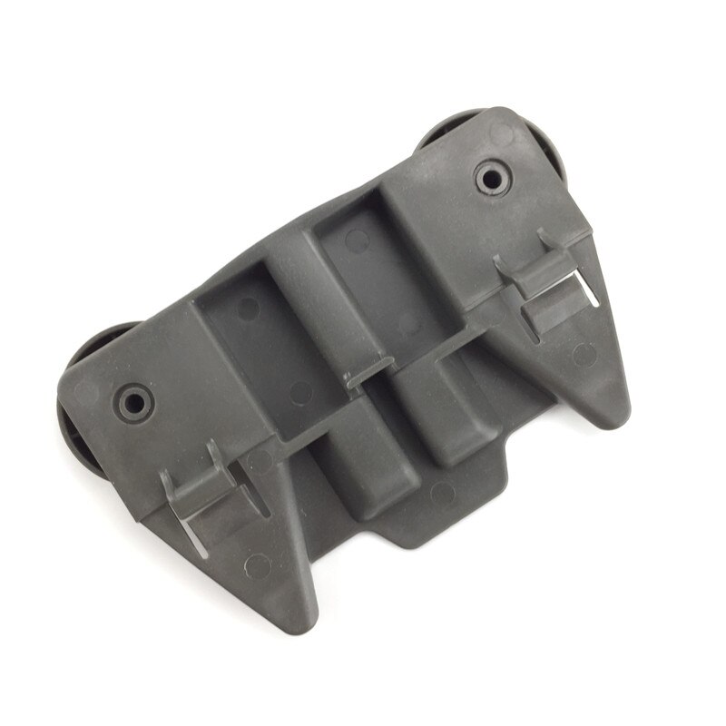 4 stk. opvaskemaskine kurv del hjul til whirlpool kenmore køkkenhjælp maytag jenn-air opvaskemaskine reservedele tilbehør