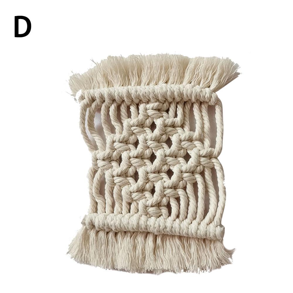 Drinking Glass Tea Cups Double Wall Layer Tea Cup Heat-resisting Round Double Glass Juice Mug Milk Coffee Cup Drinkware