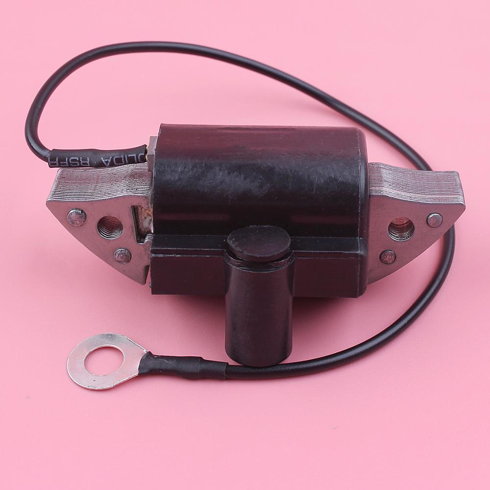 Ignition Coil For Stihl 041AV 041FB 041G 056 Chainsaw 1115-404-3200