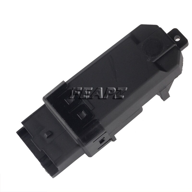for Renault Megane 2 Grand Scenic 2 Scenic Clio 3 Espace 4 Window Regulator Motor Module TEMIC 440726 440788 440746 288887