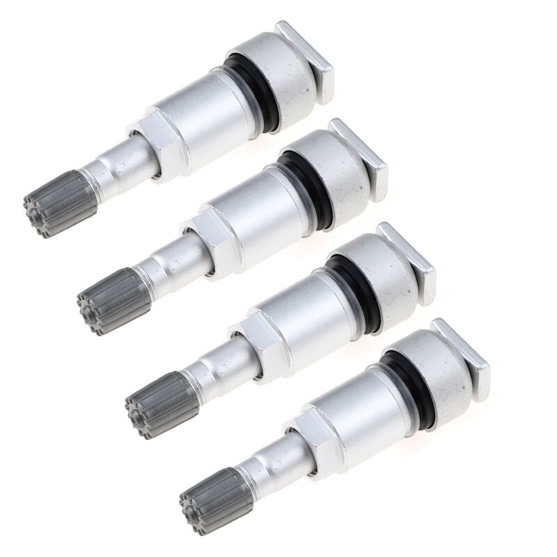 YAOPEI YPQZBC7200 TPMS Tire Valve For Jeep Wrangler Mercedes-Benz For Tyre Pressure Monitoring System Sensor Repair kit