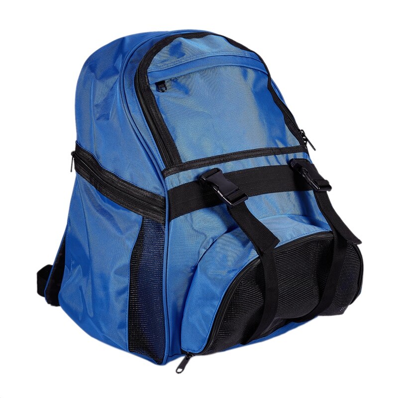 Soccer Ball Bag Soccer Basketball Backpack Gym Fitness Oxford Cloth Storage Rucksack Volleyball Training Bag