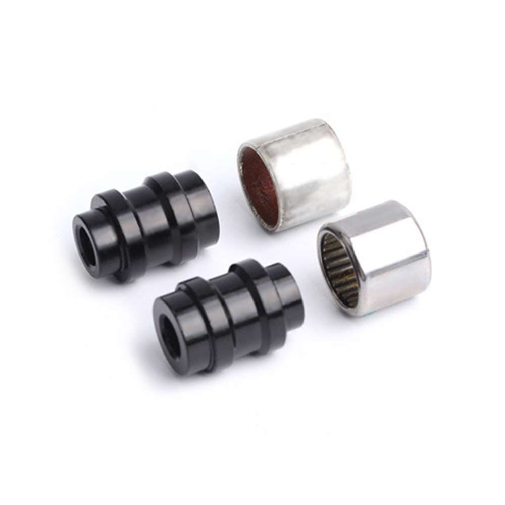 Mountain Bike Rear Shock Repair Tool Bicycle Absorber Bushing Install Tool Kit For Cycling Needle Bearing Bushing