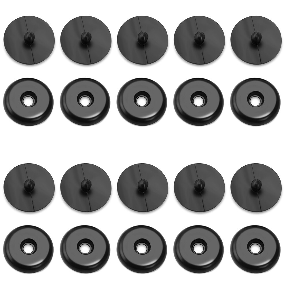 Auton turvavyön etäisyysrajoitus solkipidike toyota corolla chr aurisavensis  t25 hilux camry volvo  s60 v40 xc60 :lle