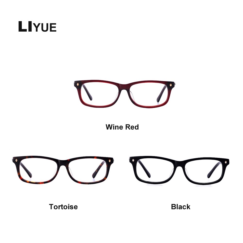 eyewear frames women prescription eyewear spectacles clear glasses women glasses frame optical vintage eyeglasses 3232