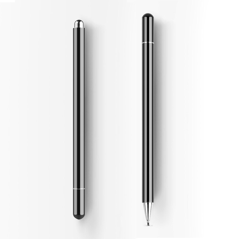 Stylus Pen Tekening Capacitieve Scherm Touch Pen Voor Lg V40 G7 Thinq V30 Q8 Q6 Mini G4 G5 Se G6 X Power Lgx Xpower K210 Telefoon Case