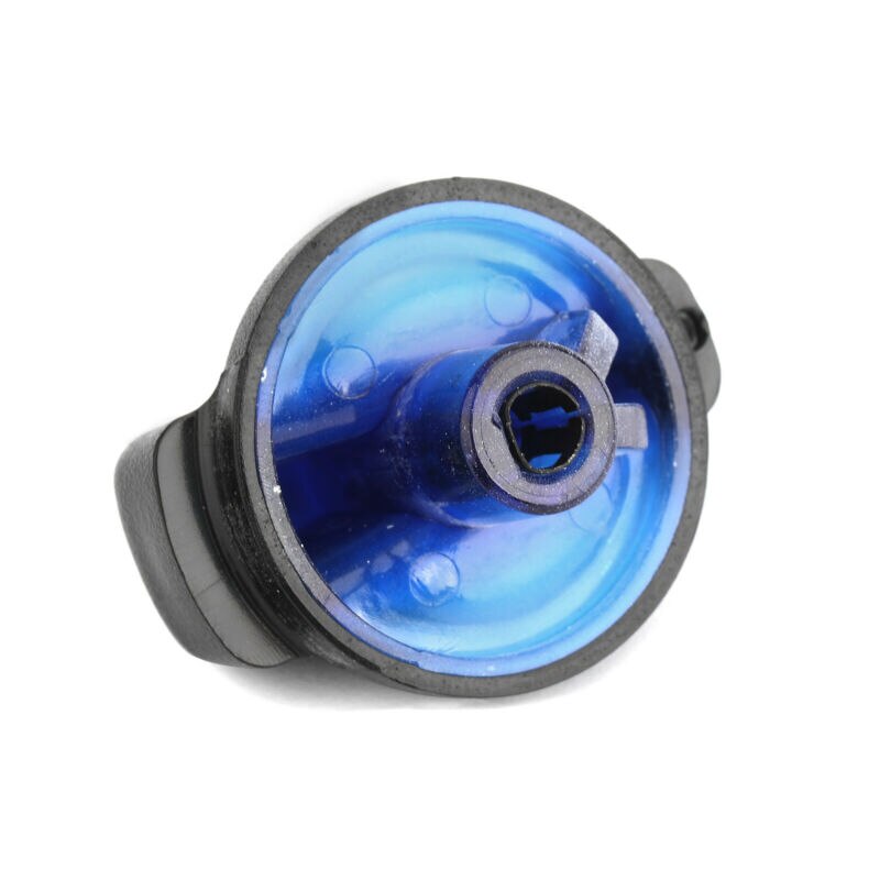 Heater Control Knob Replacement Rust-proof Accessories Fan Speed Interior