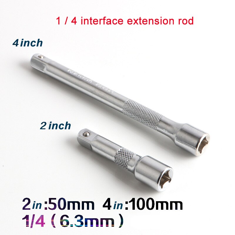 Socket Wrench Tools Key Hand Tool Set Spanner Wrench Socket Hand Tools Wrenches Garage Tools Car Wrenchs Universal JR Deals