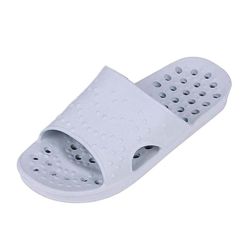 Beste slippers voor je voeten 2026 | Beste Consumenten
