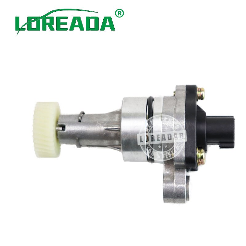 Capteur De Vitesse Compteur Kilométrique Neuf – Compatible Toyota Avensis, Corolla, Yaris, Hilux – 83181-12020