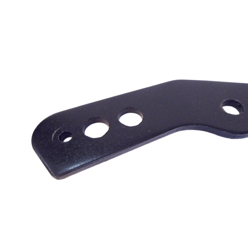 SIJIBOSI Garden Branch Lopper Blade Fit To Pruner BS541327