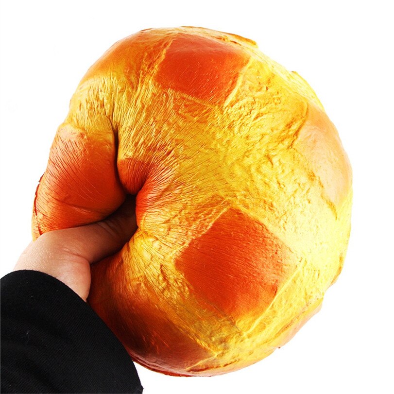 Lovely PU attractive pineapple bag, relax and decompress soft toys, fast decompression, slow play, irritable vent products