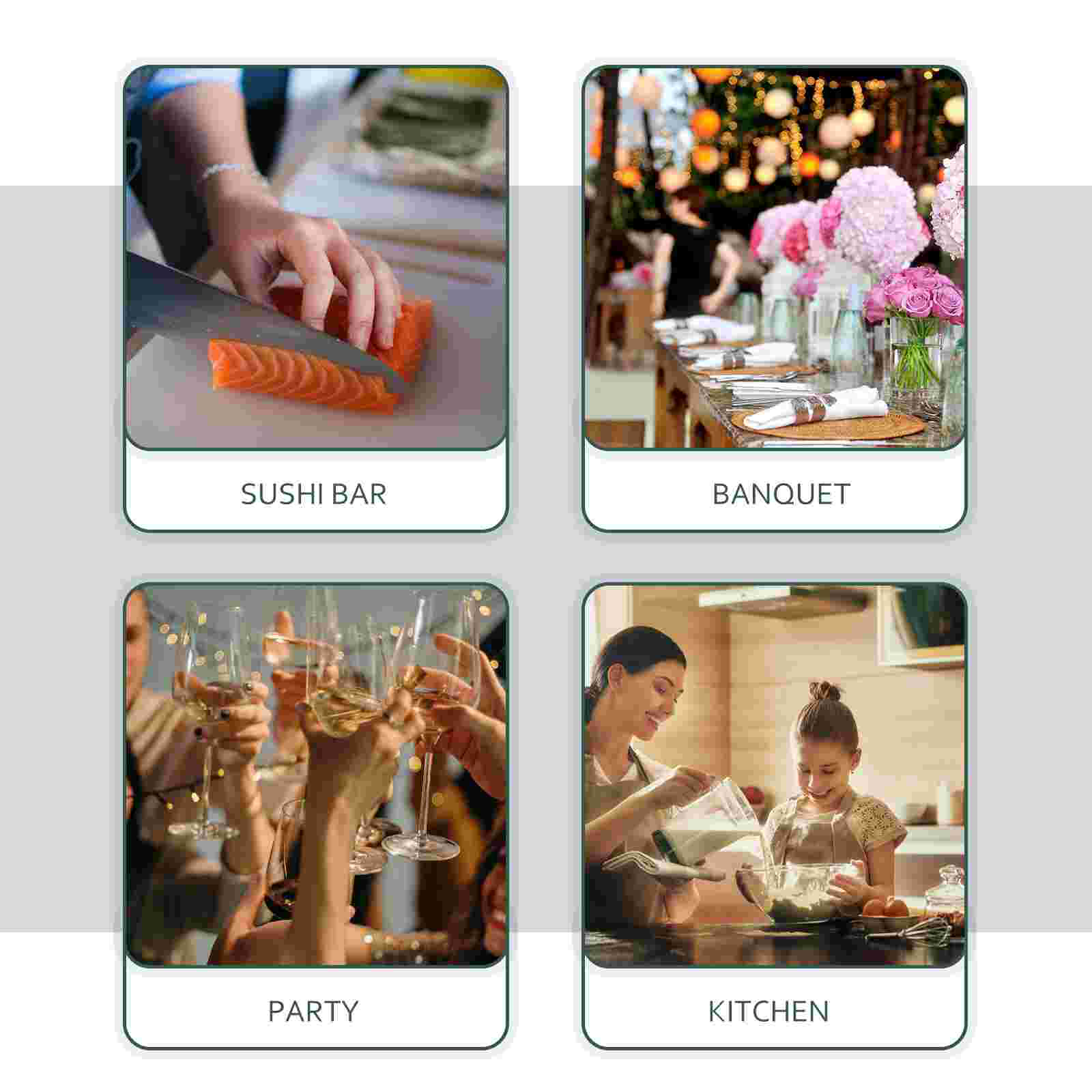 Food Plate Restaurant Salad Plate Ceramic Dumpling Plate Home Tableware for Canteen Restaurant Hotel