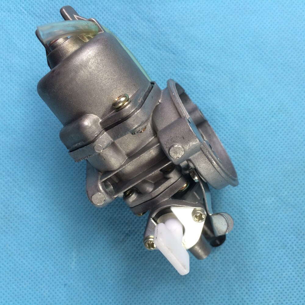 Pocket bike 47cc 49cc motor carb karburator 2 takts mini quad atv dirt bike minimoto go kart buggy