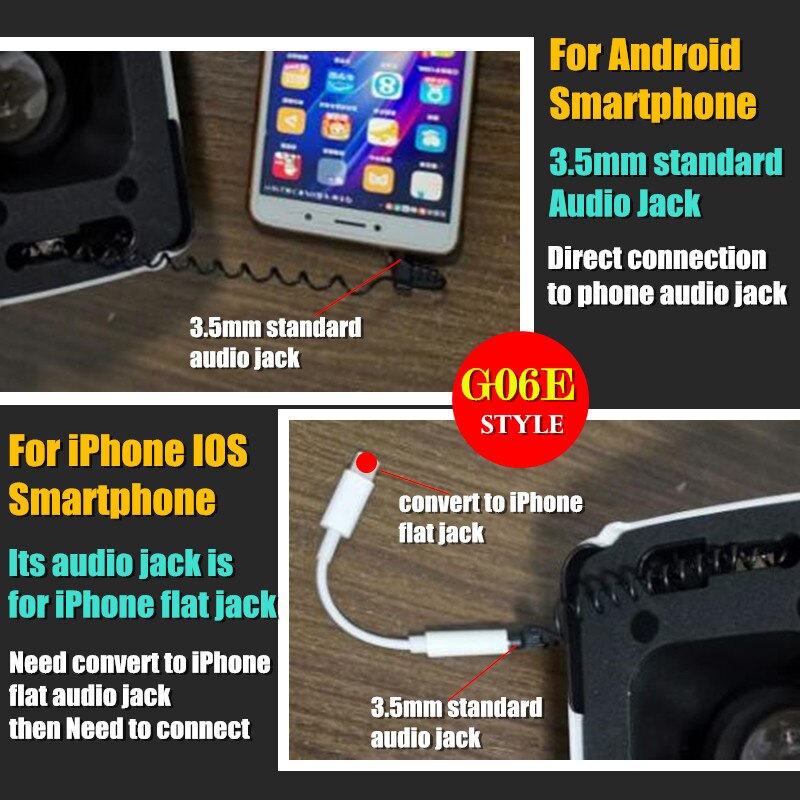 Original VR Virtual Reality 3D Glasses Box Stereo VR Google Cardboard Headset Helmet for IOS Android Smartphone Bluetooth Rocker